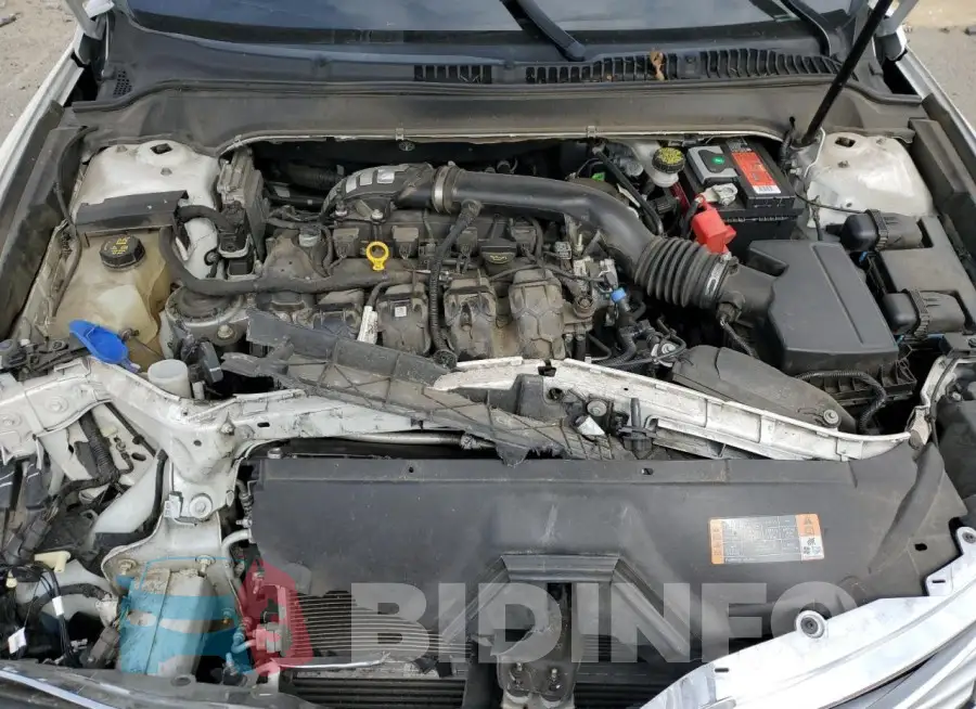 3LN6L2J94FR608246 Photo# 11