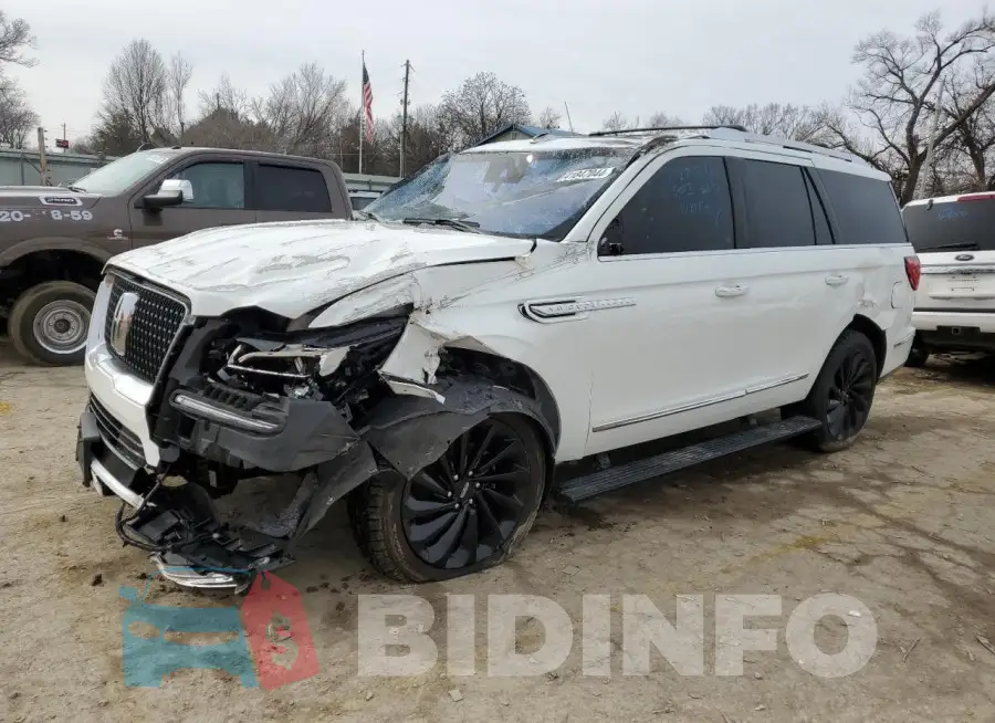 5LMJJ2LT9MEL13035 Photo# 1