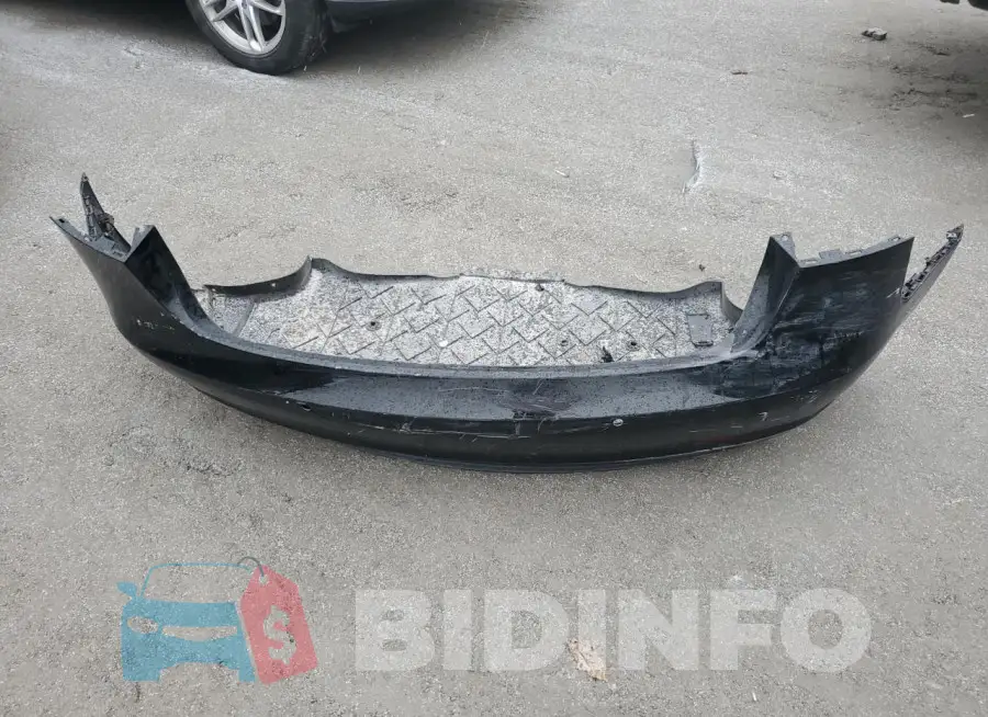 5YJ3E1EB4LF663141 Photo# 12