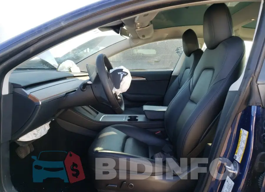 5YJ3E1EB8NF274974 Photo# 7