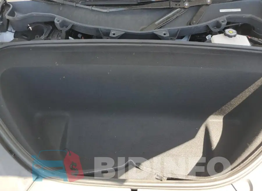 7SAXCBE60NF339321 Photo# 12