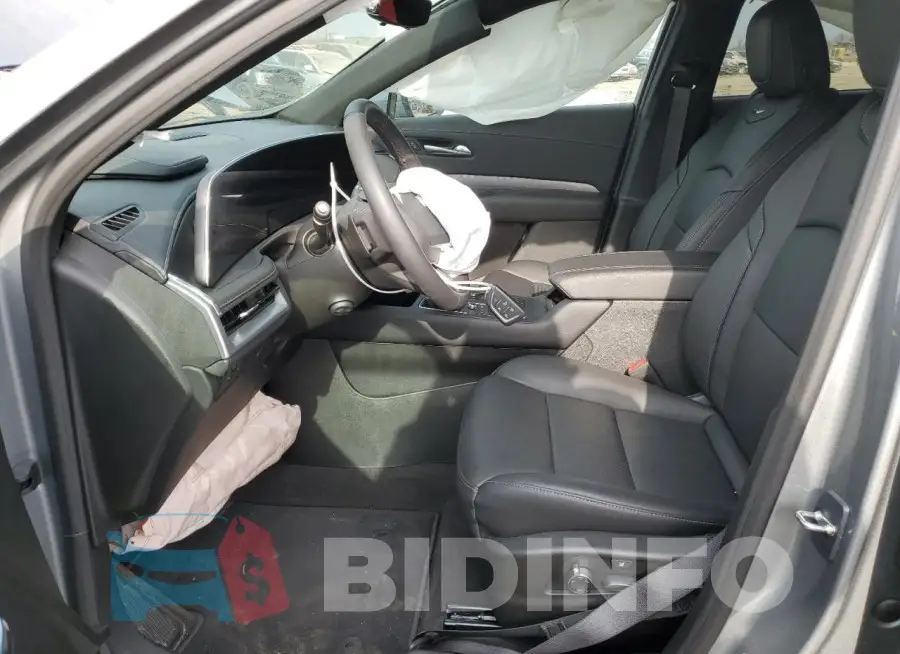 1GYFZDR48RF101692 Photo# 7