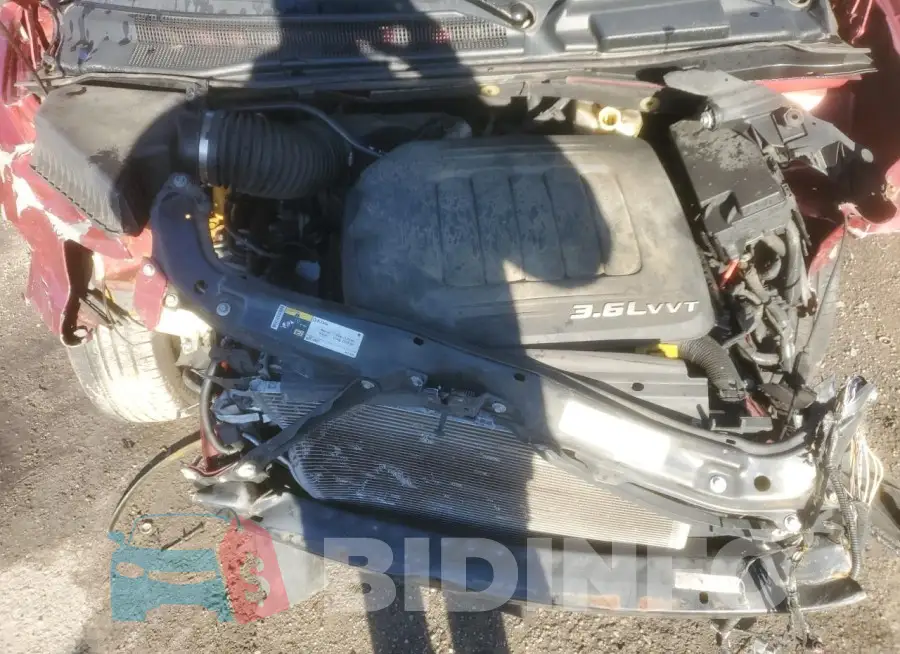 2C4RC1AG1GR247074 Photo# 12