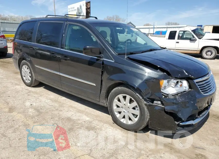 2C4RC1BG4FR673130 Photo# 4