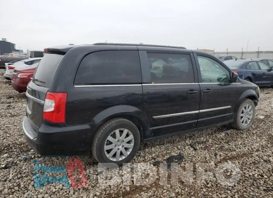 2C4RC1BG9GR271296 Photo# 3