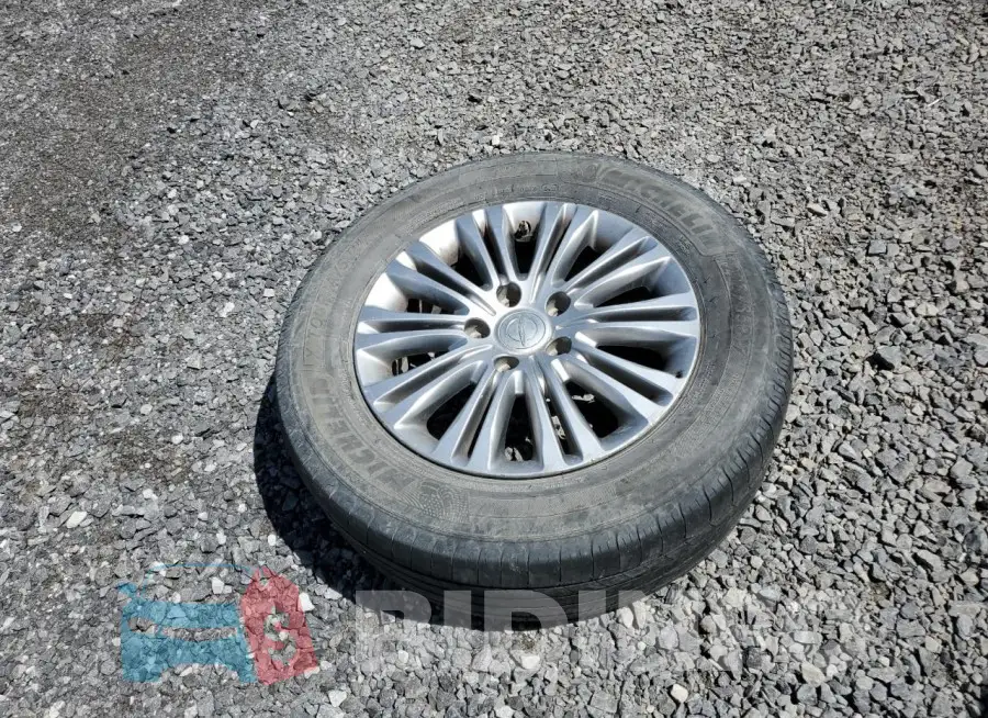 2C4RC1CG6GR119202 Photo# 13