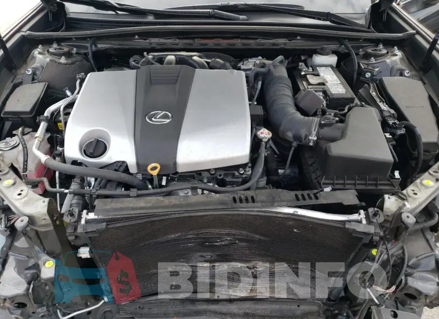 58ADZ1B14NU116681 Photo# 11