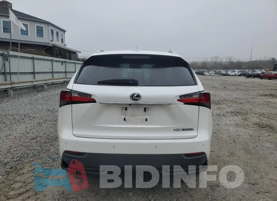 JTJBJRBZ4F2019585 Photo# 6