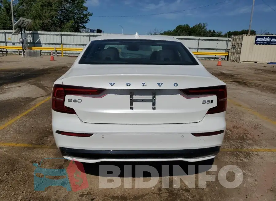 7JRL12TL1RG299385 Photo# 6