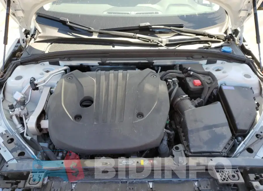 7JRL12TL1RG299385 Photo# 11