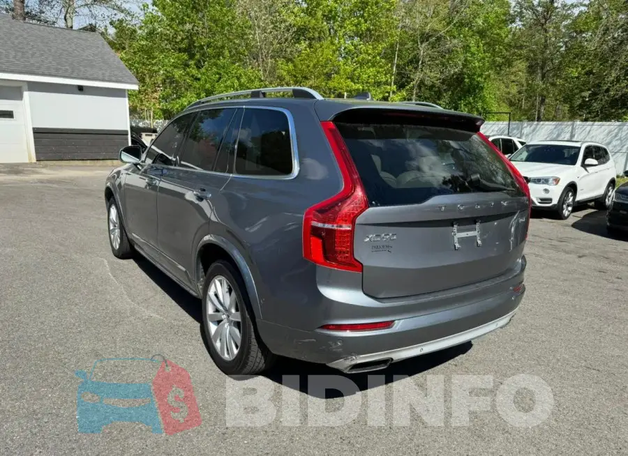 YV4A22PK6G1024614 Photo# 4