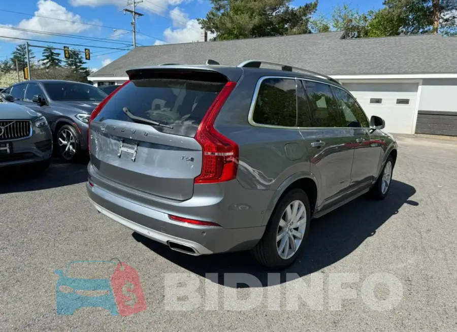 YV4A22PK6G1024614 Photo# 3