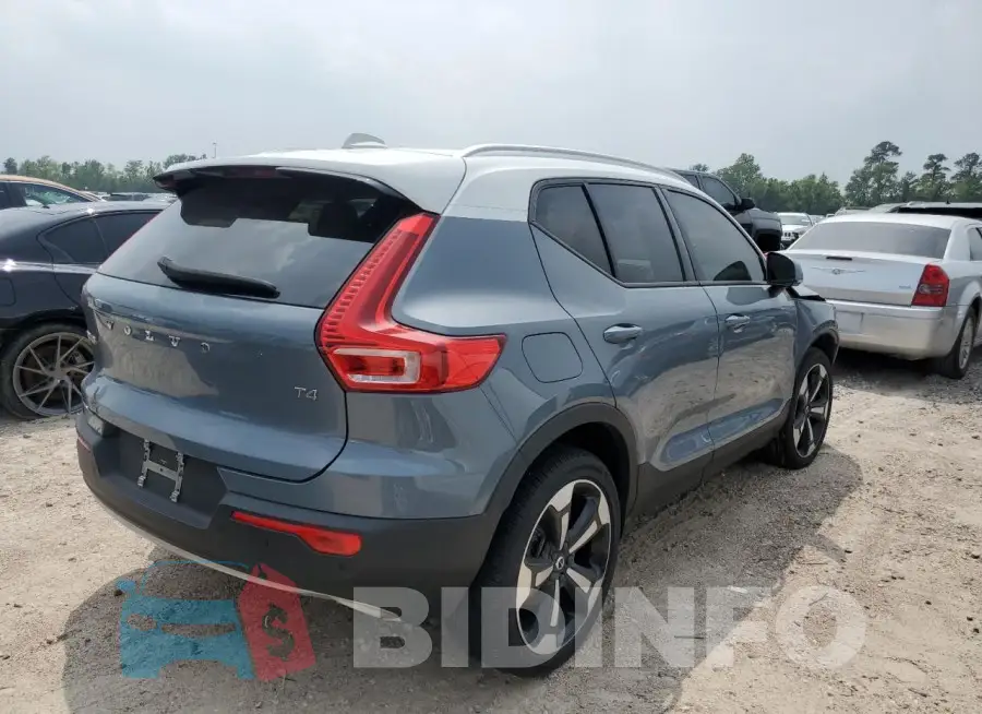 YV4AC2HK7M2414073 Photo# 3