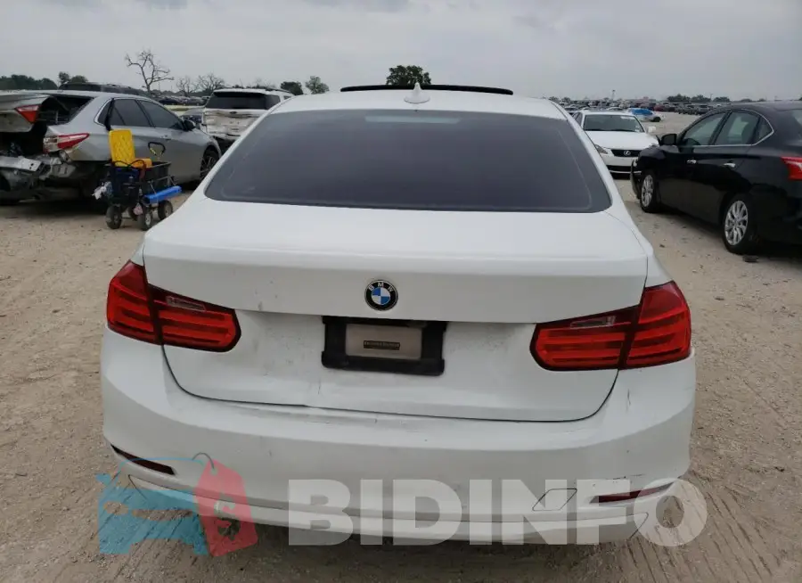 WBA3A5G5XFNS83122 Photo# 6