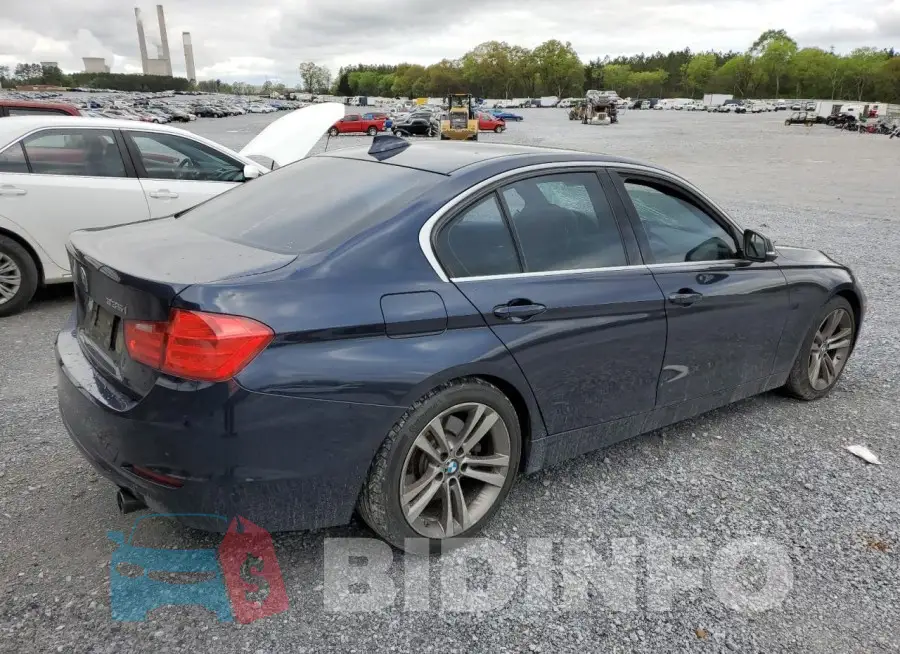 WBA3A9C57FKW74954 Photo# 3