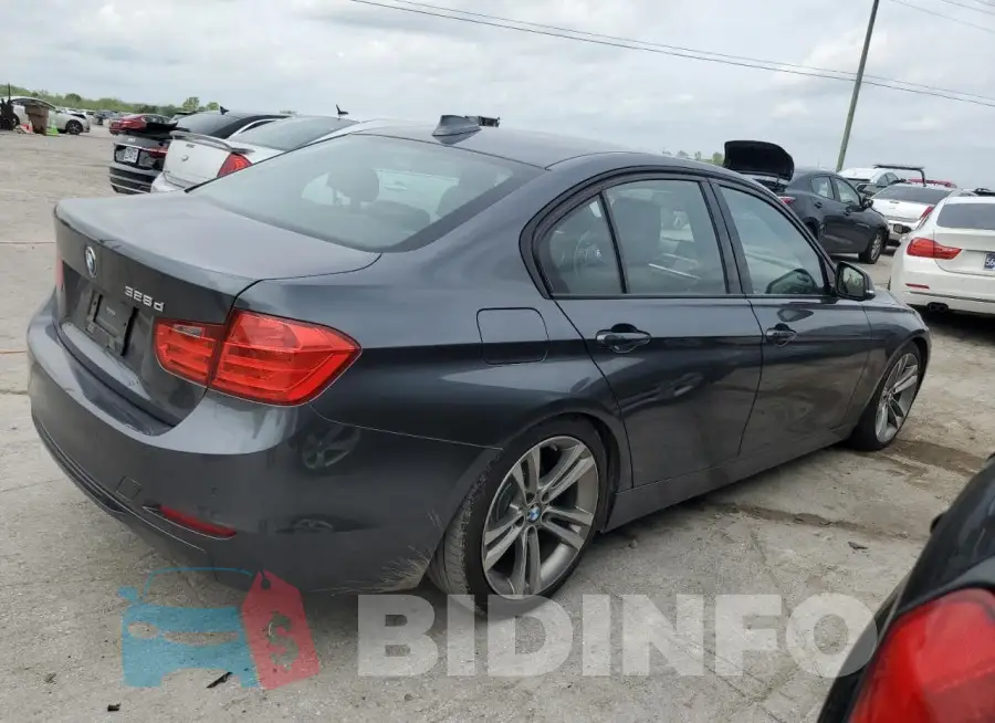 WBA3D3C57FK157996 Photo# 3