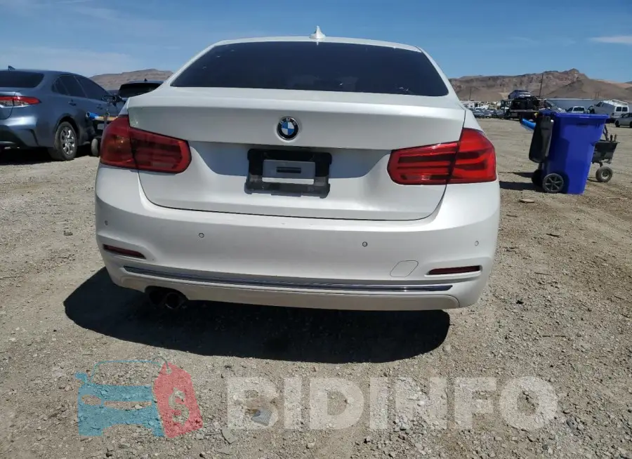 WBA8E3G59GNT80585 Photo# 6