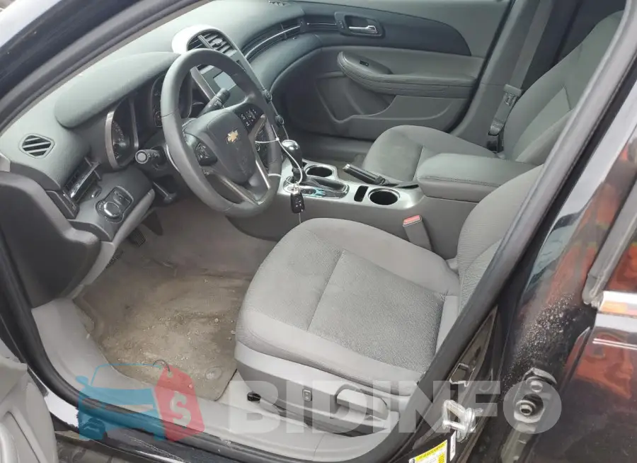 1G11B5SL0FF205643 Photo# 7