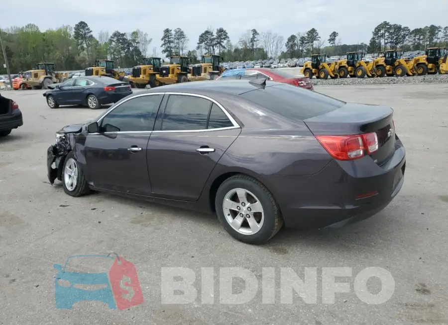1G11C5SL3FF121197 Photo# 2