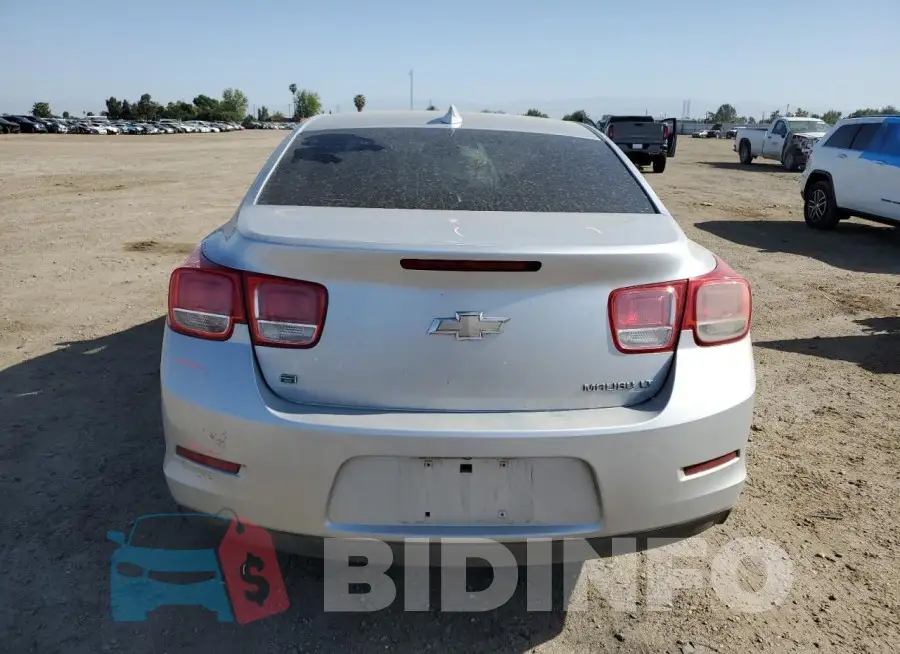 1G11D5SL8FU149263 Photo# 6