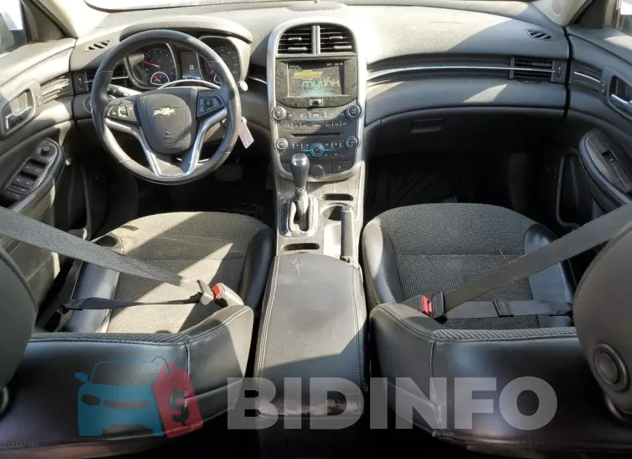 1G11D5SL8FU149263 Photo# 8
