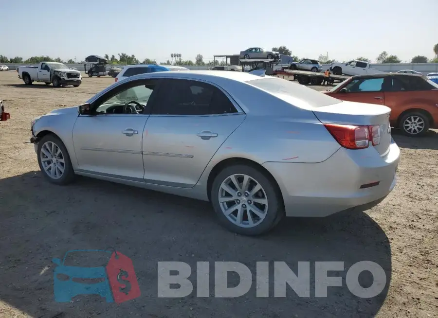 1G11D5SL8FU149263 Photo# 2