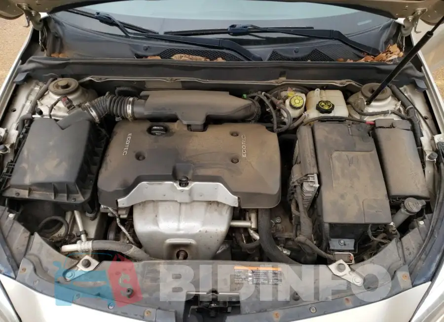 1G11F5SL6FF276673 Photo# 11