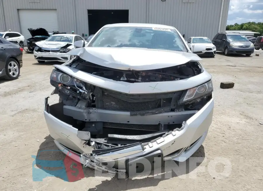 1G11Z5S39LU101834 Photo# 5