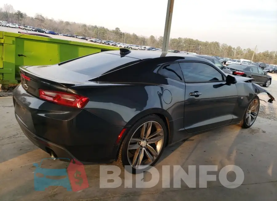 1G1FB1RSXJ0130389 Photo# 3