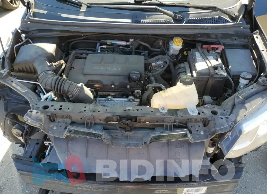 1G1JD5SB5K4105867 Photo# 11