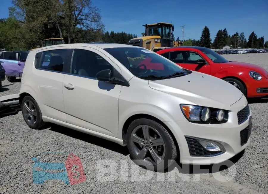 1G1JG6SB8F4166049 Photo# 4