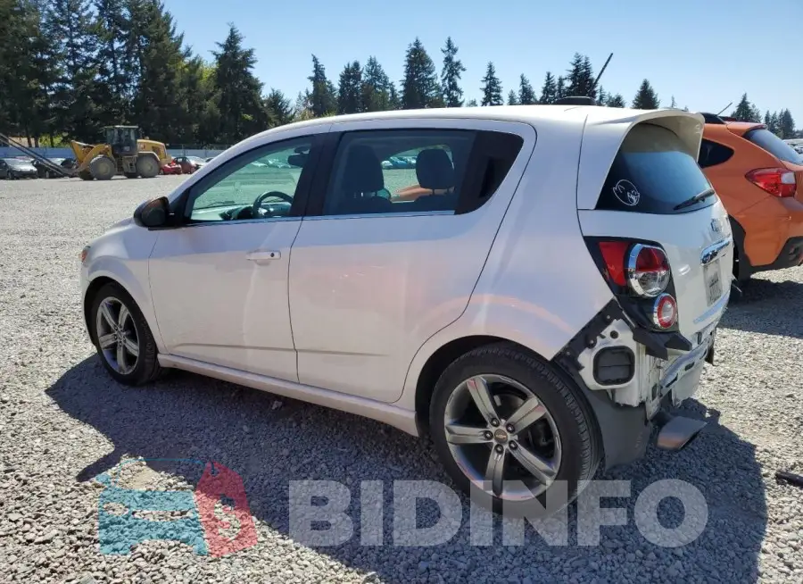 1G1JG6SB8F4166049 Photo# 2