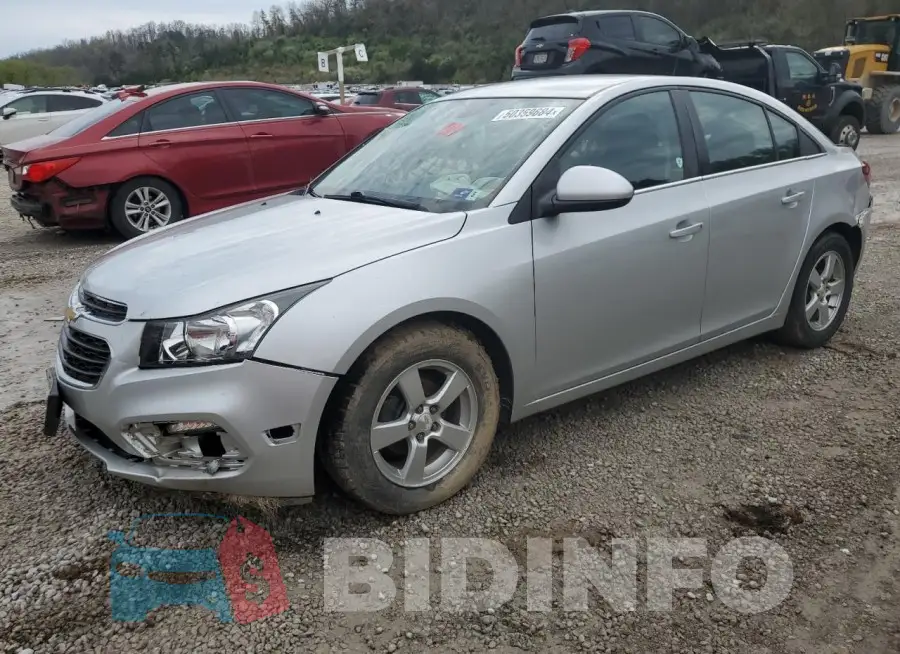 1G1PC5SB6F7292098 Photo# 1