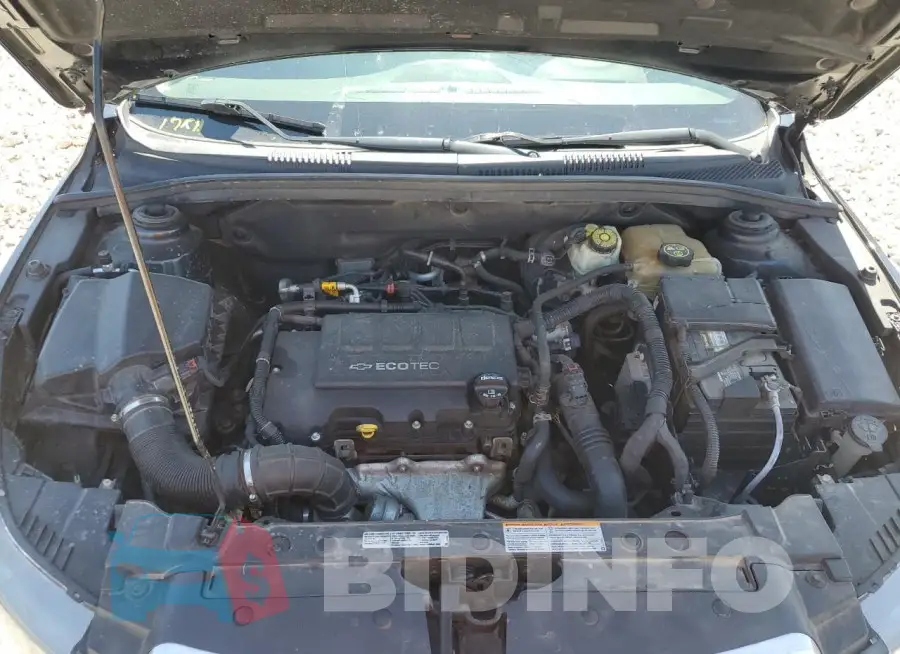 1G1PE5SB9F7235257 Photo# 11