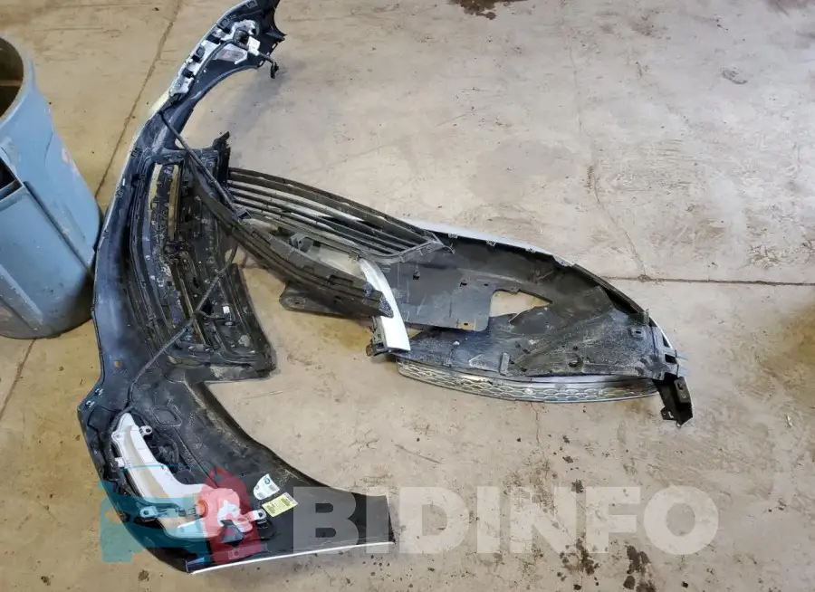 1G1RD6E46FU100012 Photo# 12