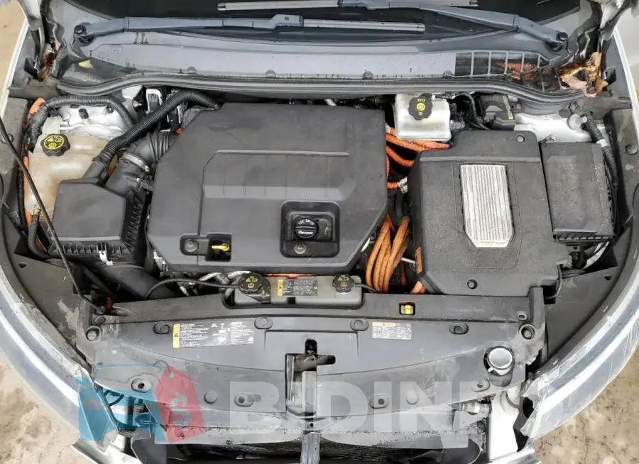 1G1RD6E46FU100012 Photo# 11
