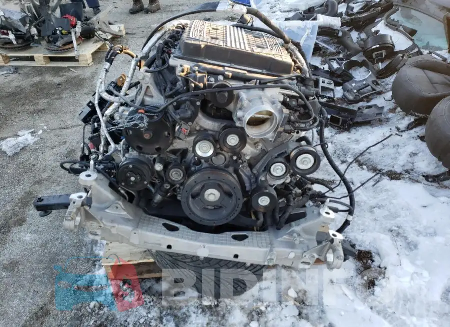 1G1YS2D63J5601553 Photo# 10