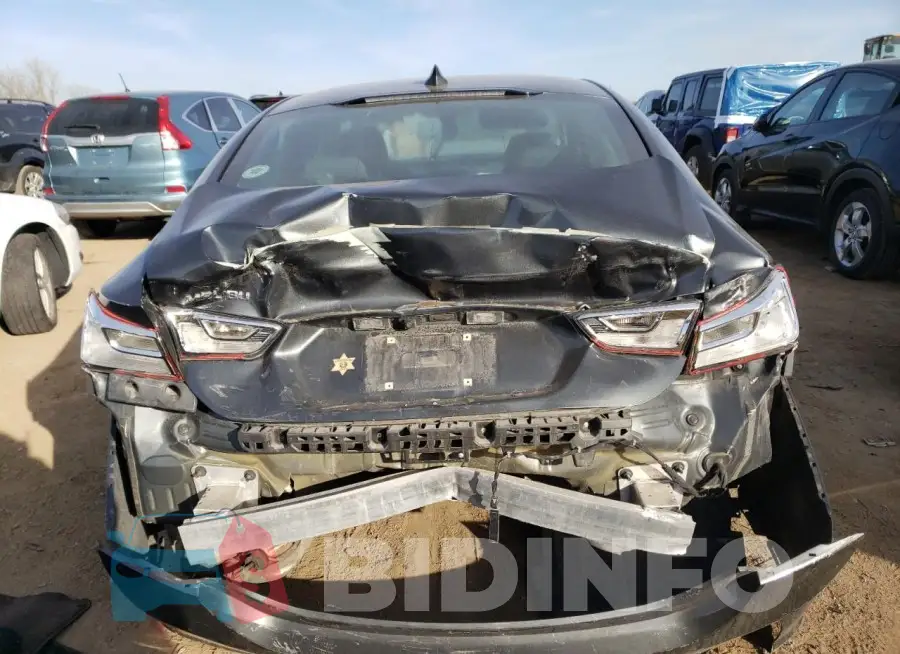 1G1ZB5ST6HF106931 Photo# 6