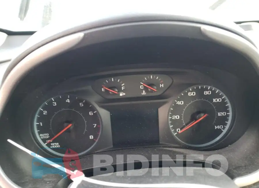 1G1ZB5ST6HF106931 Photo# 9
