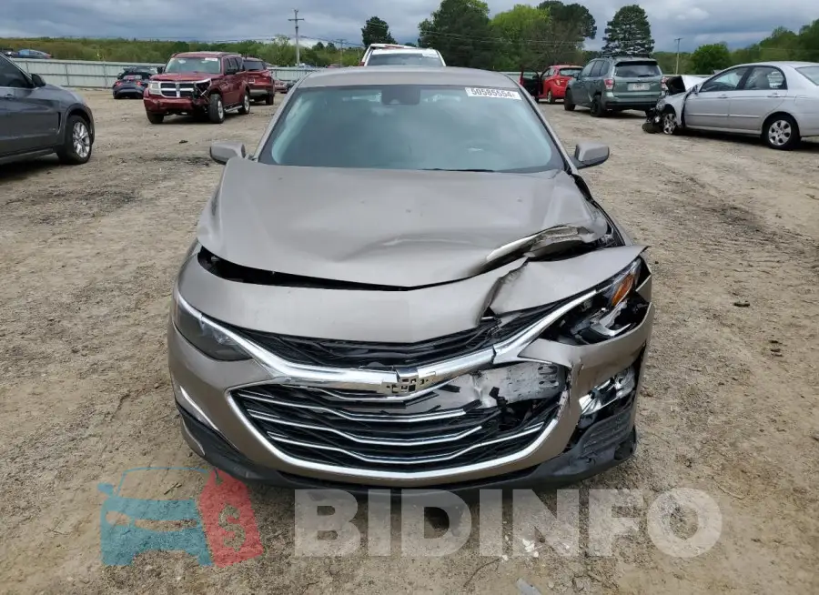 1G1ZB5ST7RF105854 Photo# 5