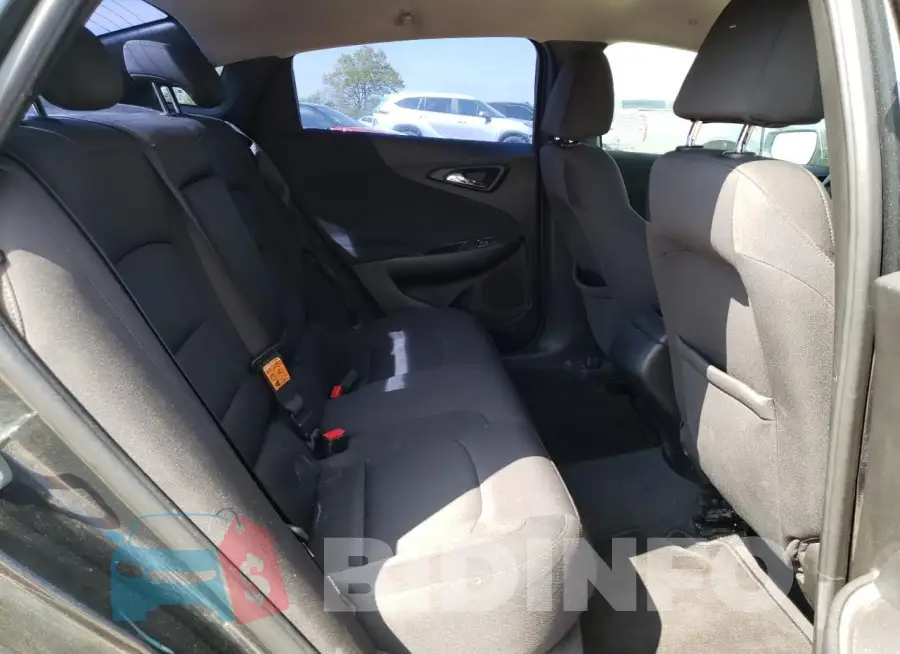 1G1ZB5ST9JF109215 Photo# 10
