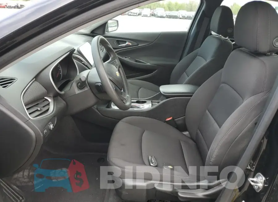 1G1ZB5ST9KF221367 Photo# 7