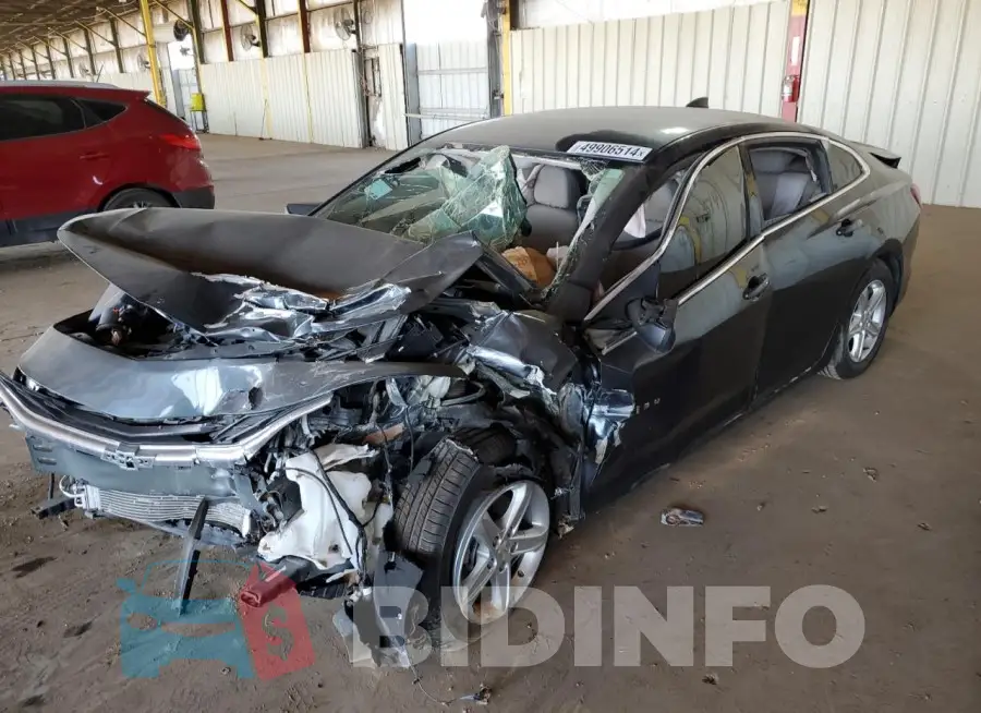 1G1ZB5STXLF120923 Photo# 1