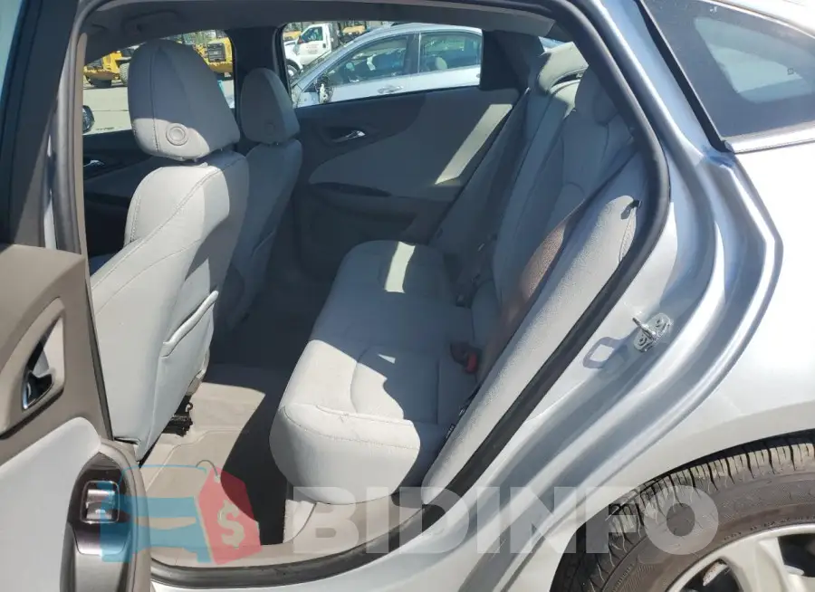 1G1ZC5ST5LF117229 Photo# 10