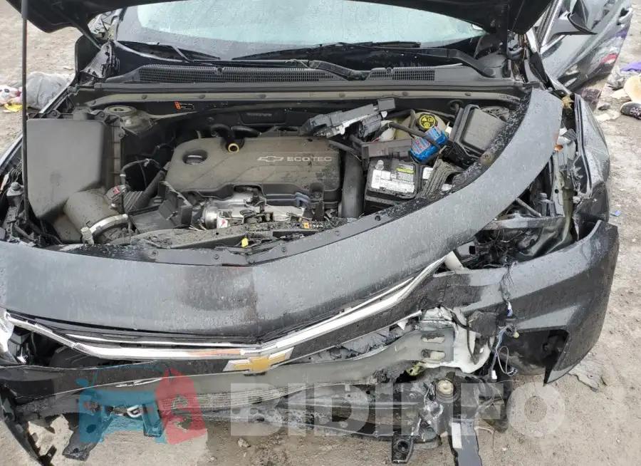 1G1ZD5ST0JF160998 Photo# 11
