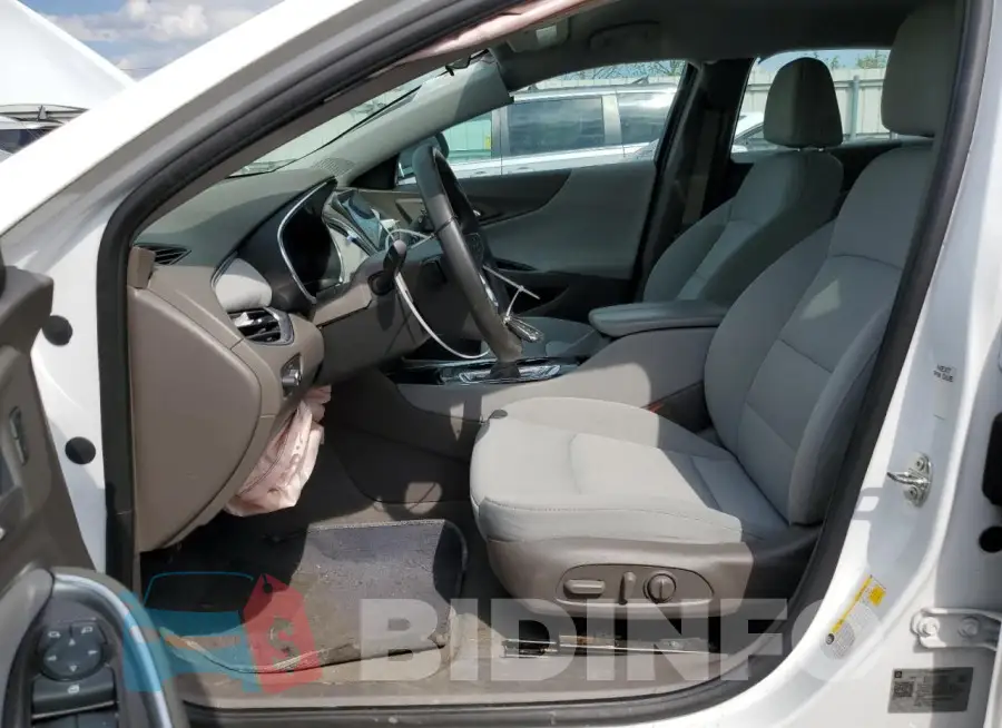 1G1ZD5ST0LF032943 Photo# 7