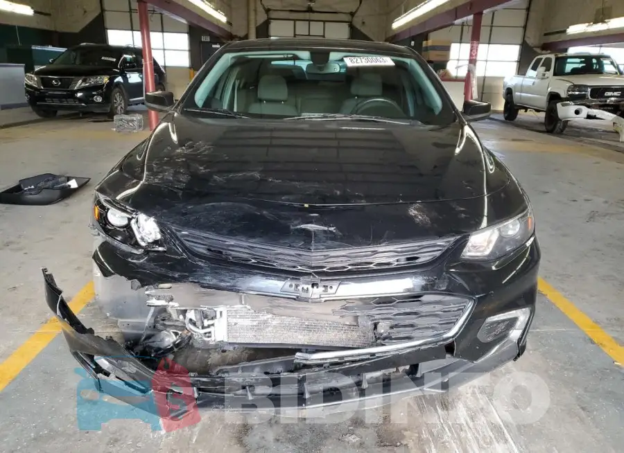 1G1ZD5ST1JF214891 Photo# 5