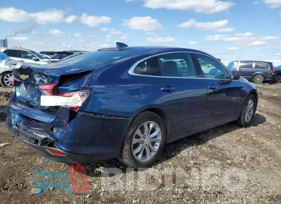 1G1ZD5ST1KF111729 Photo# 3