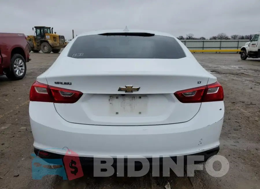 1G1ZD5ST2JF147038 Photo# 6