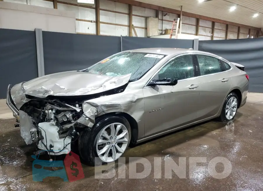 1G1ZD5ST2NF177419 Photo# 1